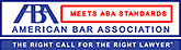 American Bar Association