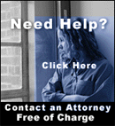Free Legal Consultation