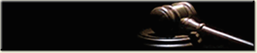 Click here to view some recent Court Wins.