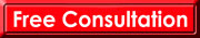 Free Consultation