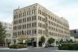 Historic Haberfelde Building, Downtown Bakersfield