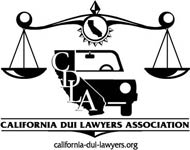 California DUI Lawyer