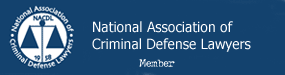 National Association of Criminal Defense Attorneys