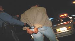 Criminal Defense Lawyers in Shafter California