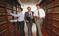 Bakersfield Criminal Defense Lawyers